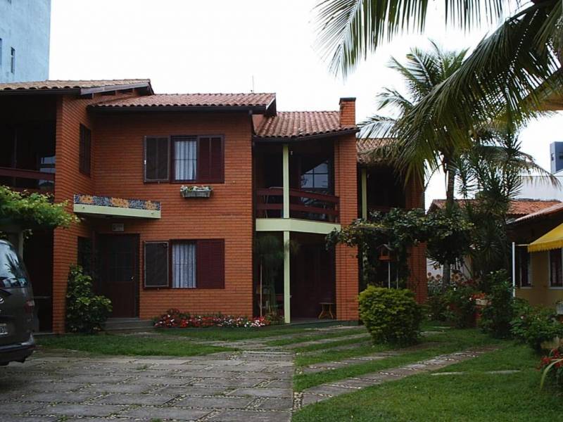 Aluguel e vendas Florianopolis